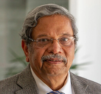 Dr. O.P. Agarwal