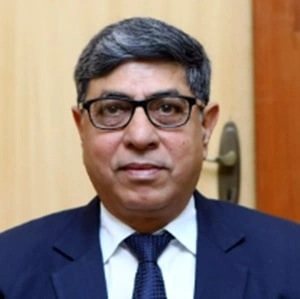 Rajeev Kapoor