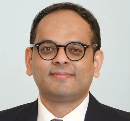 Shreyas Narla